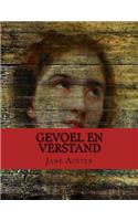 Gevoel en verstand