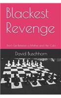Blackest Revenge