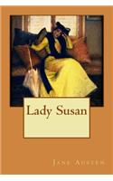 Lady Susan