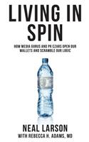 Living in Spin