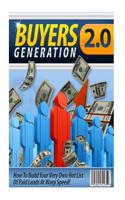 Buyers Generation 2.0