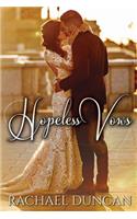 Hopeless Vows