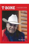 T-Bone