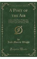 A Poet of the Air