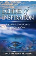 Echoes of Inspiration