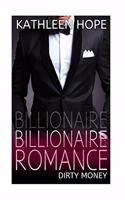 Billionaire Romance