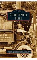Chestnut Hill