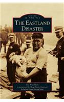 Eastland Disaster