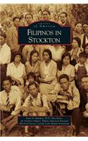 Filipinos in Stockton