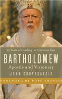 Bartholomew
