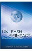 Unleash Your Impact - Book 2