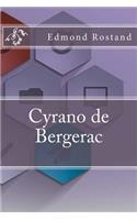 Cyrano de Bergerac