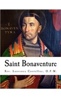 Saint Bonaventure