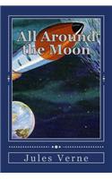 All Around the Moon