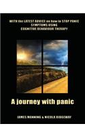 A Journey with Panic