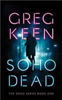 Soho Dead