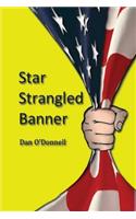 The Star Strangled Banner