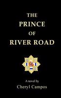 The Prince of River Road