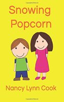 Snowing Popcorn