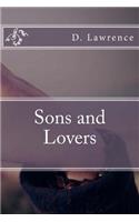 Sons and Lovers