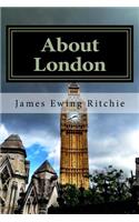 About London