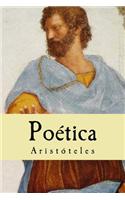 Poética