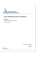 Israel