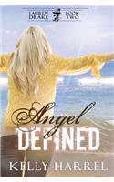 Angel Defined