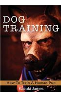 Dog Training