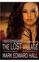The Lost Village