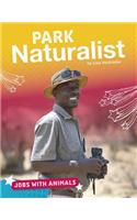 Park Naturalist