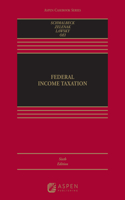 Federal Income Taxation
