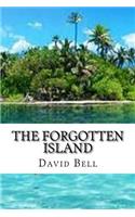 The Forgotten Island