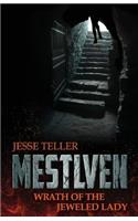 Mestlven