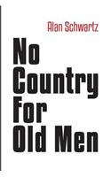 No Country for Old Men