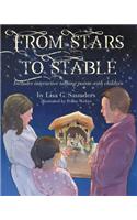 From Stars to Stable