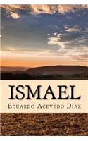 Ismael (Spanish) Edition