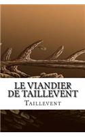 Le viandier de Taillevent