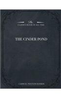 Cinder Pond