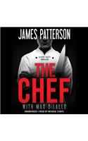 The Chef