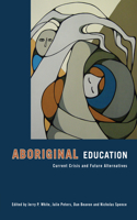 Aboriginal Education