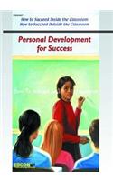 How to Succeed Inside the Classroom/How to Succeed Outside the Classroom