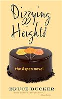 Dizzying Heights