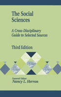 Social Sciences
