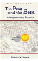 The Pea and the Sun