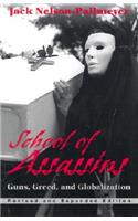 School of Assassins