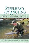 Steelhead Fly Angling