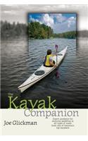 Kayak Companion