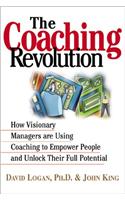 The Coaching Revolution