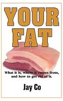 Your Fat
